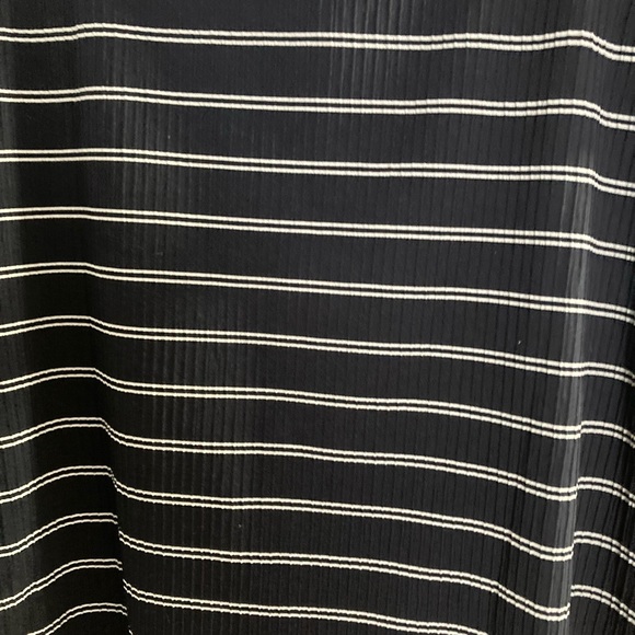 NWTS Ladies Blouse - Picture 4 of 8